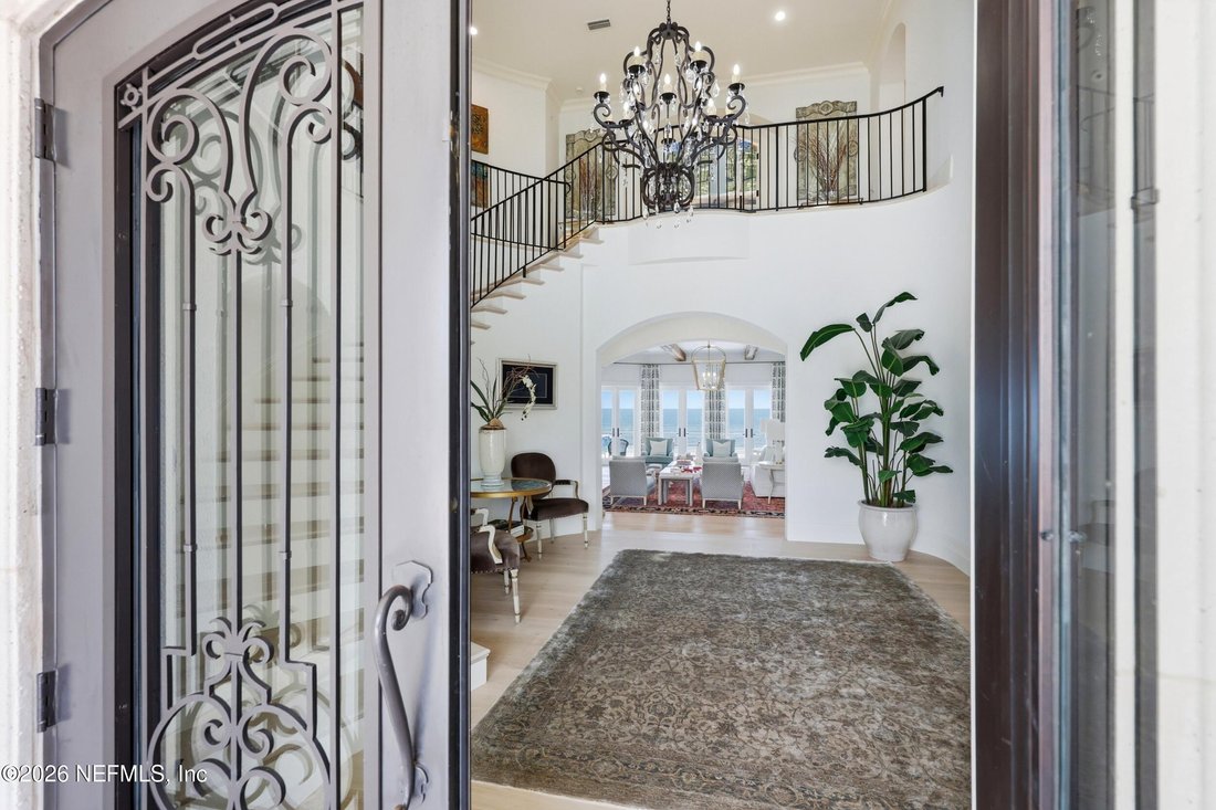 House in Ponte Vedra Beach, Florida, United States 3 - 18550888
