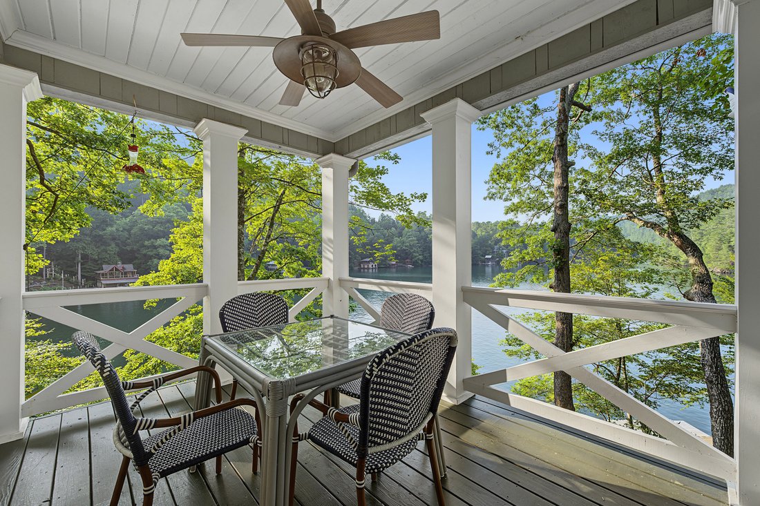 House in Clayton, Georgia, United States 5 - 18550319