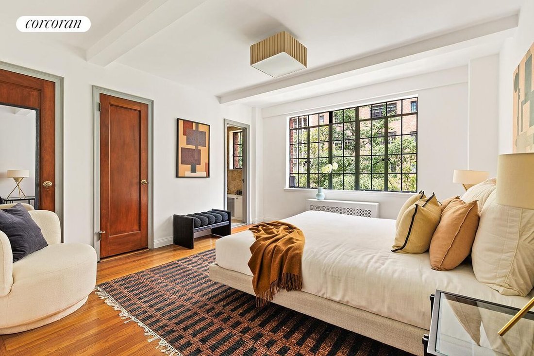 Co Op in New York, New York, United States 5 - 18473426