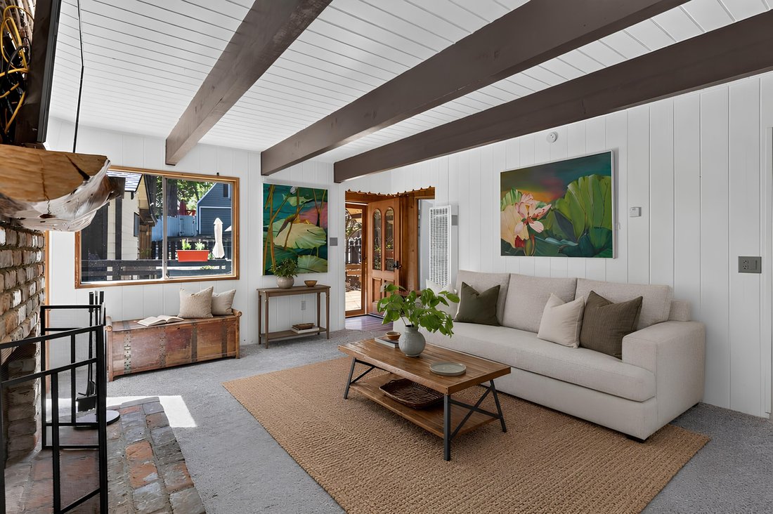 House in Lake Arrowhead, California, United States 3 - 18550480