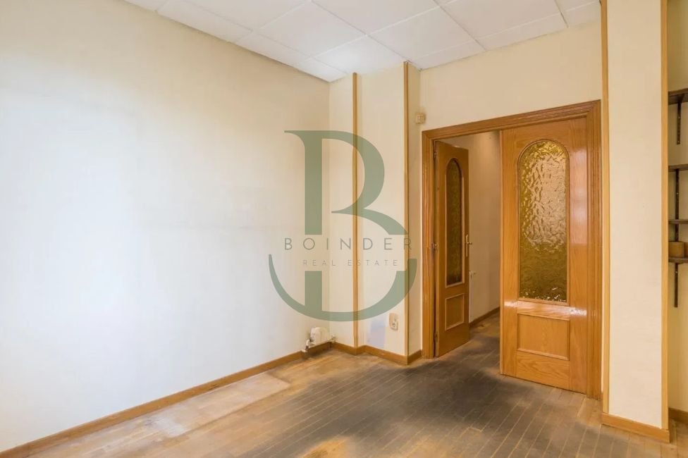 Apartment in Retiro, Madrid, Spain 2 - 18544016