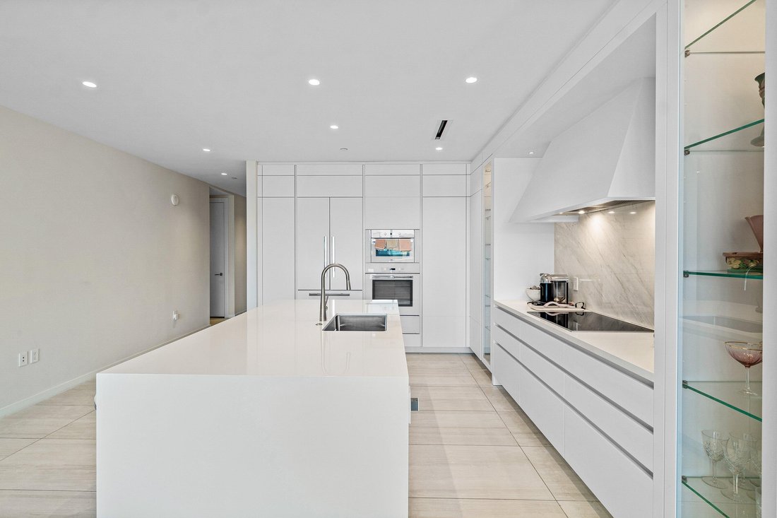 Appartement à Boca Raton, Floride, États-Unis 2 - 18553147