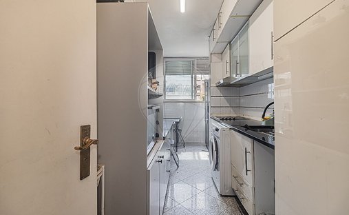 Apartment in Encosta do Sol, Lisbon, Portugal 1