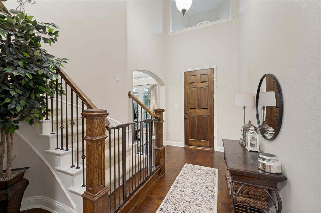 House in The Colony, Texas, United States 5 - 18552848