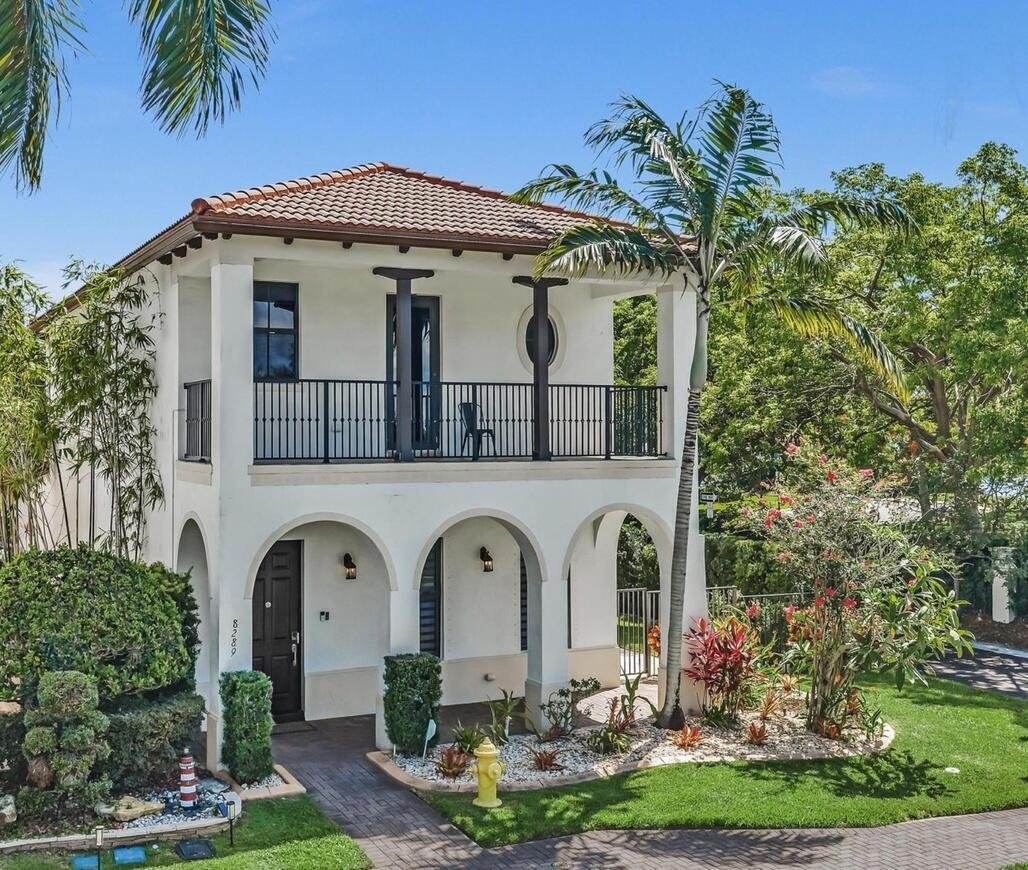 House in Cooper City, Florida, United States 2 - 18551868