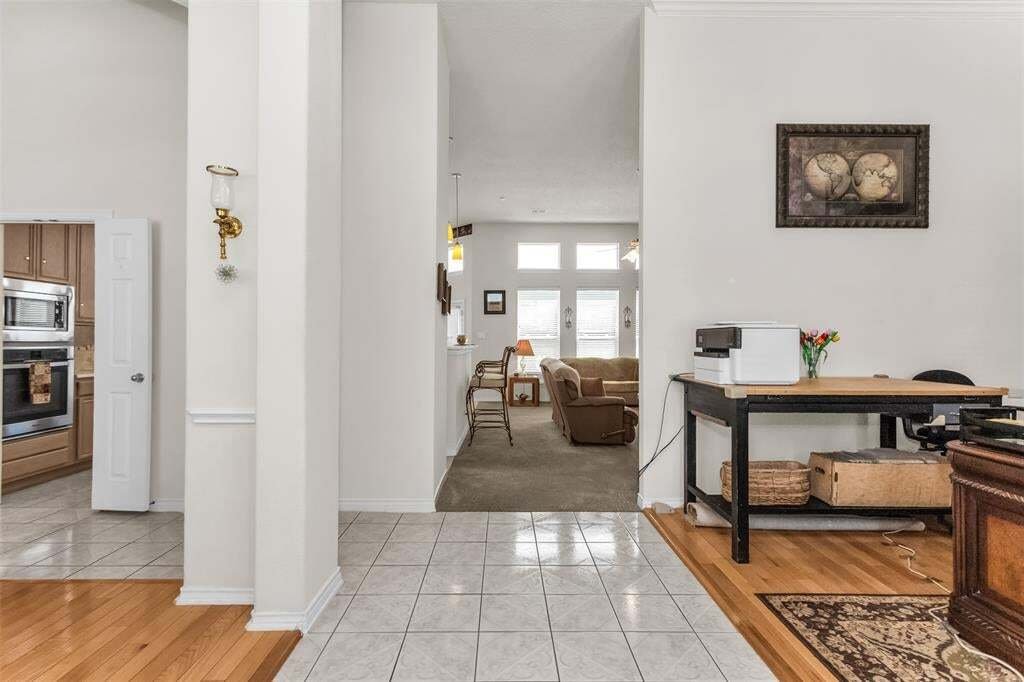 House in Plano, Texas, United States 4 - 18548922