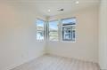 Townhouse in San Diego, California, United States 5 - 18548661