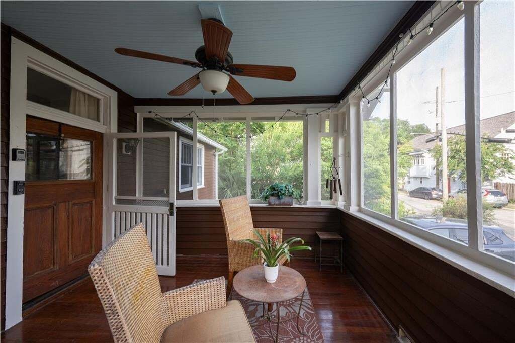 House in New Orleans, Louisiana, United States 2 - 18542217