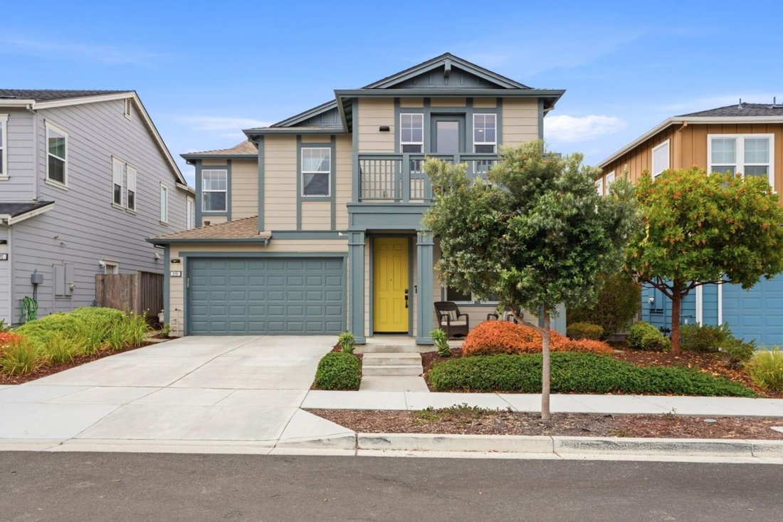 House in Marina, California, United States 2 - 18549138