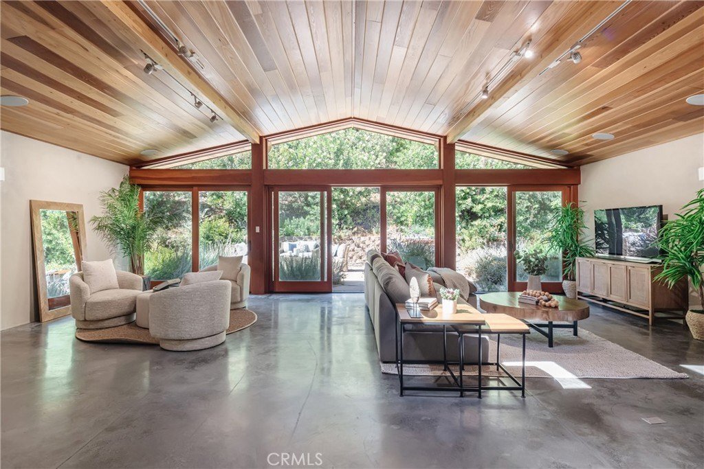 House in Rolling Hills Estates, California, United States 3 - 18228993