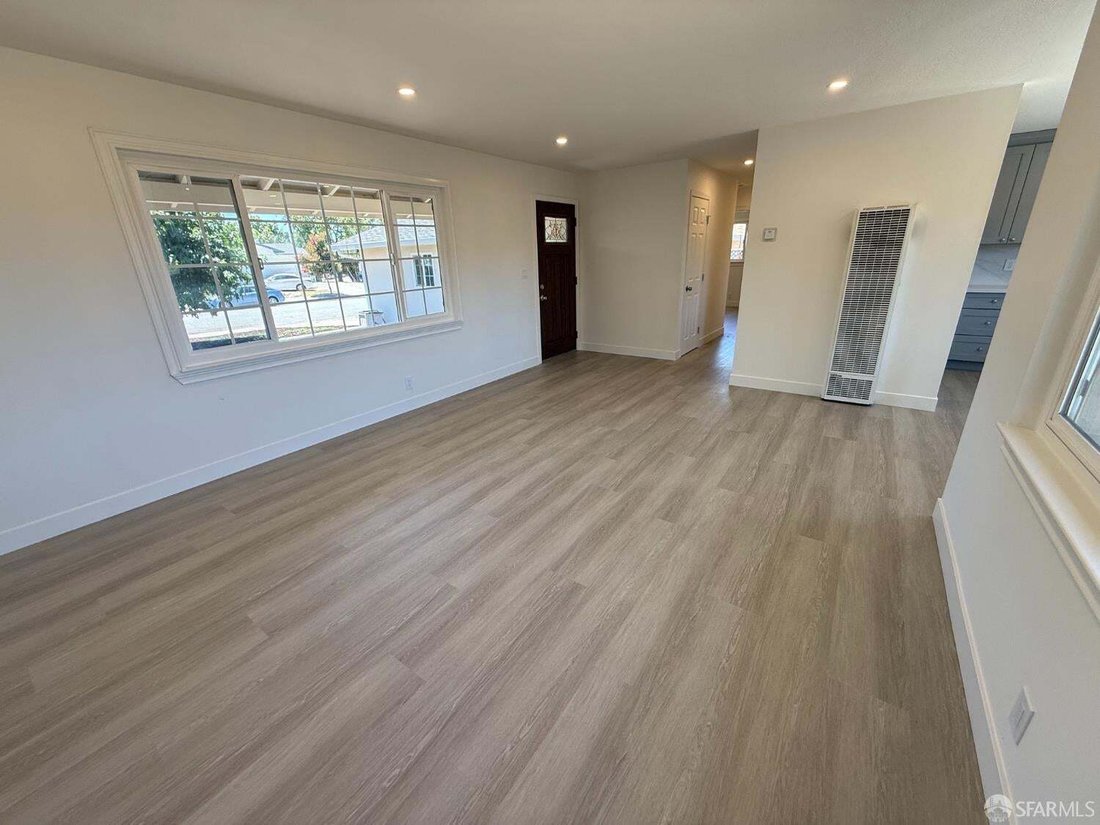 House in Milpitas, California, United States 4 - 18550910