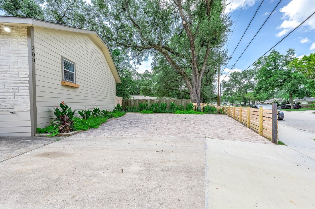 House in Spring, Texas, United States 5 - 18552902