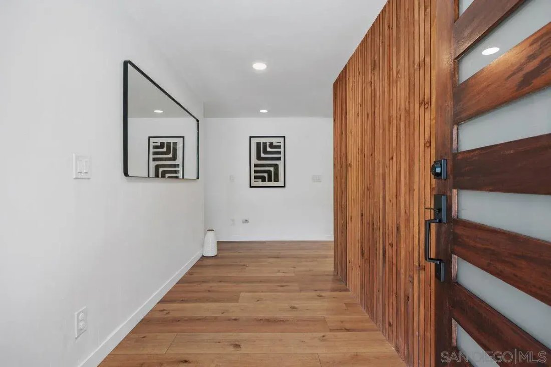 House in San Diego, California, United States 4 - 18552361