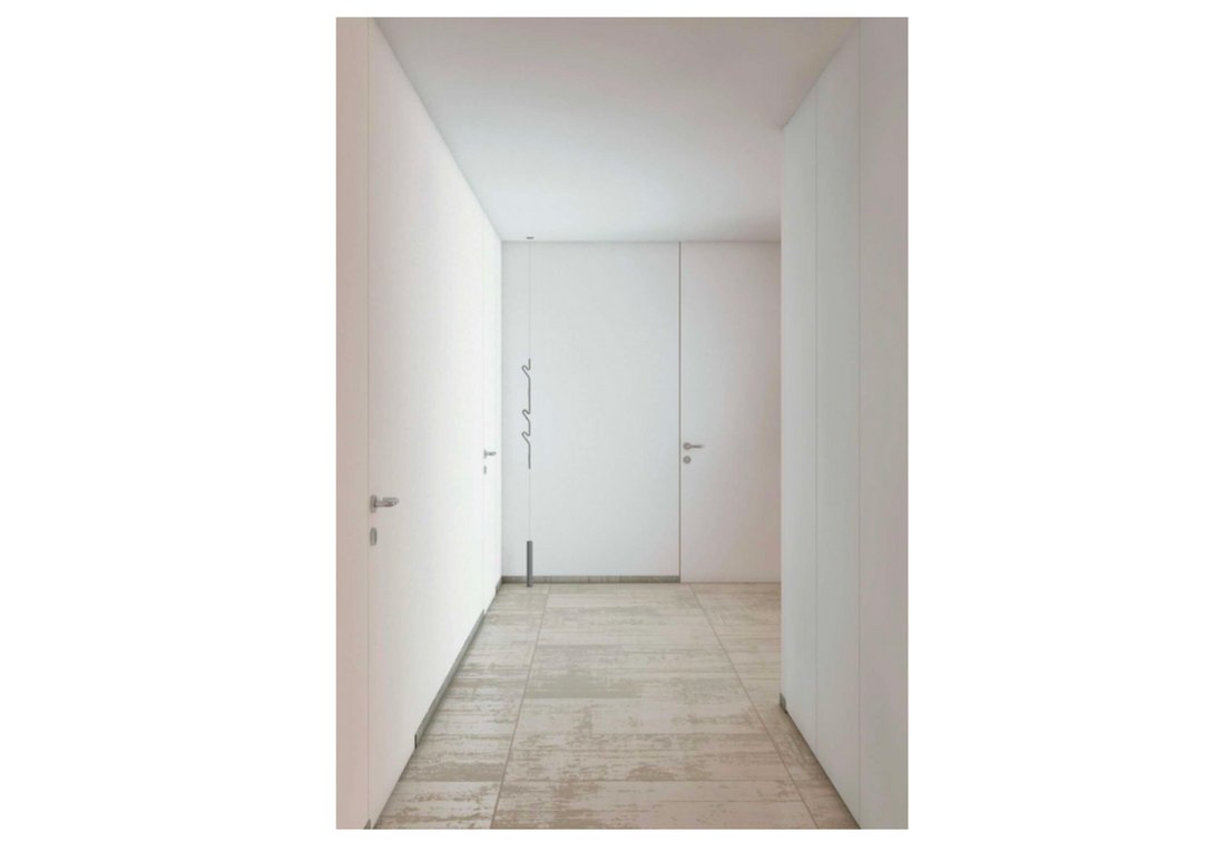Wohnung in Minusio, Tessin, Schweiz 5 - 18550980