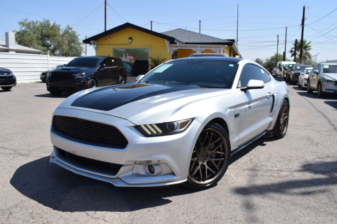 Coupe in El Paso, TX, United States 1 - 18553663