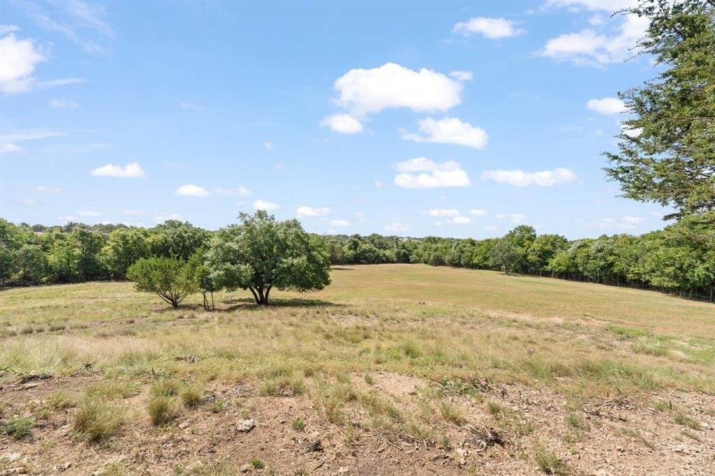 Farm Ranch in Weatherford, Texas, United States 5 - 18552737