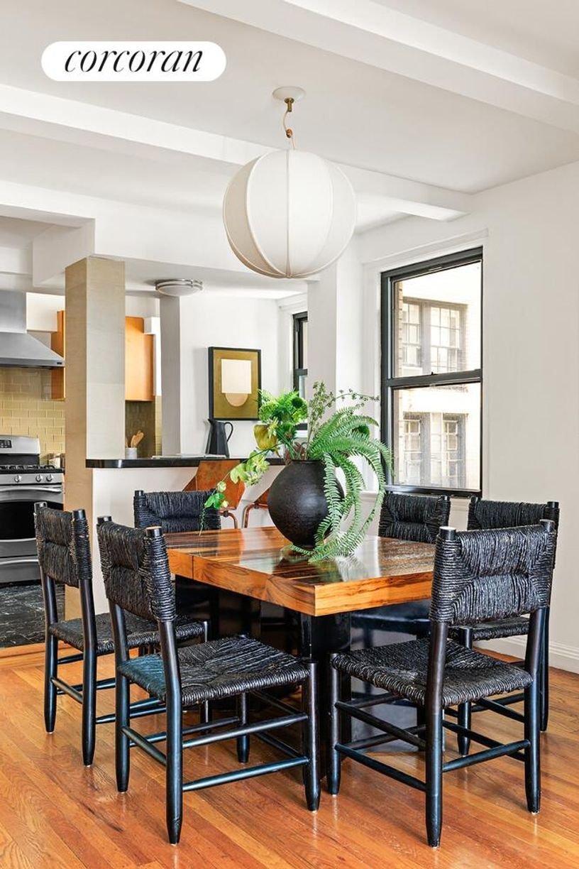 Co Op in New York, New York, United States 4 - 18473426