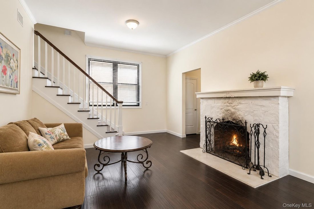 House in Long Beach, New York, United States 3 - 18553045