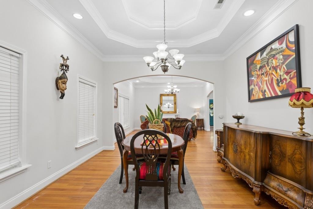 House in Atlanta, Georgia, United States 3 - 18548135