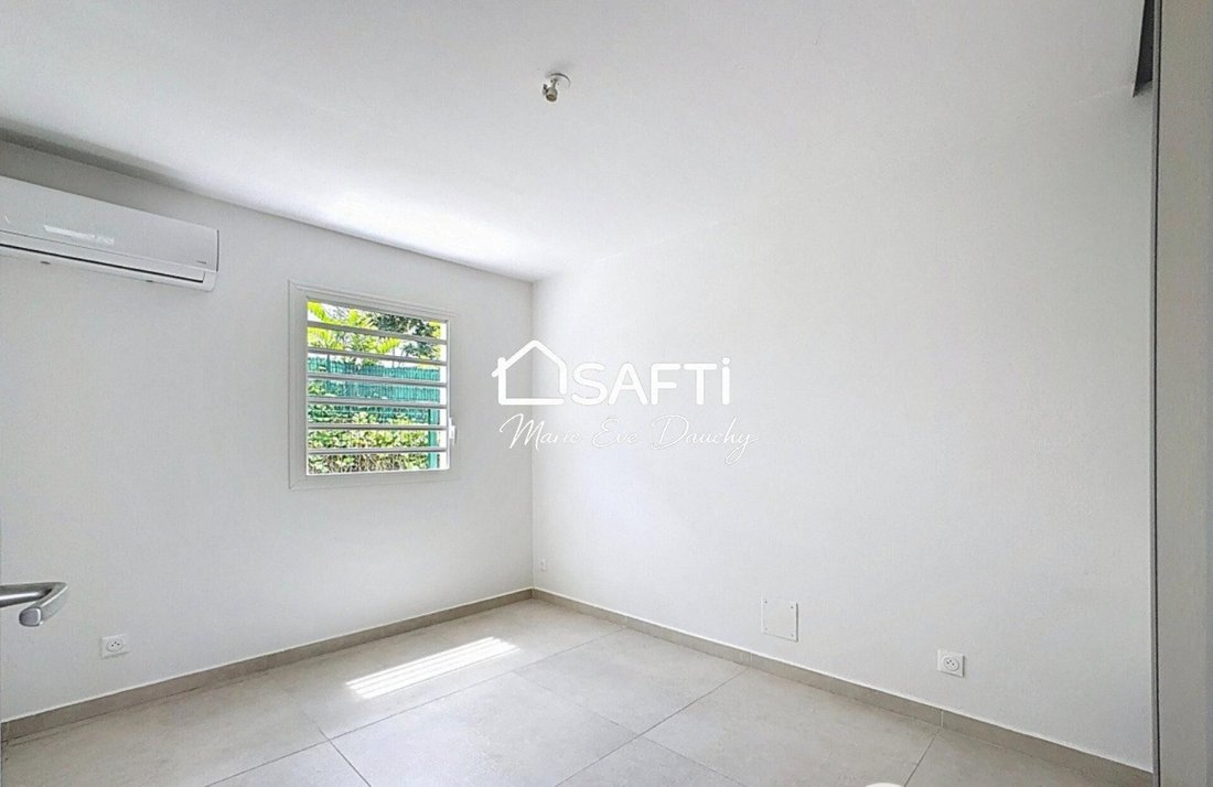 House in France 4 - 18550418
