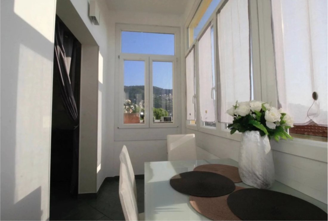 Cabbe-Saint Roman, Roquebrune-Cap-Martin, France 3 - 18549766