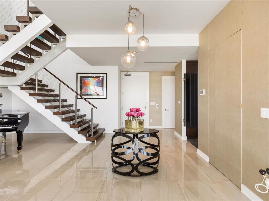 Condo in Dallas, Texas, United States 1 - 18552819