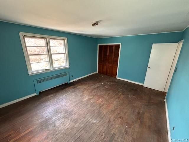 House in Yonkers, New York, United States 5 - 18530909