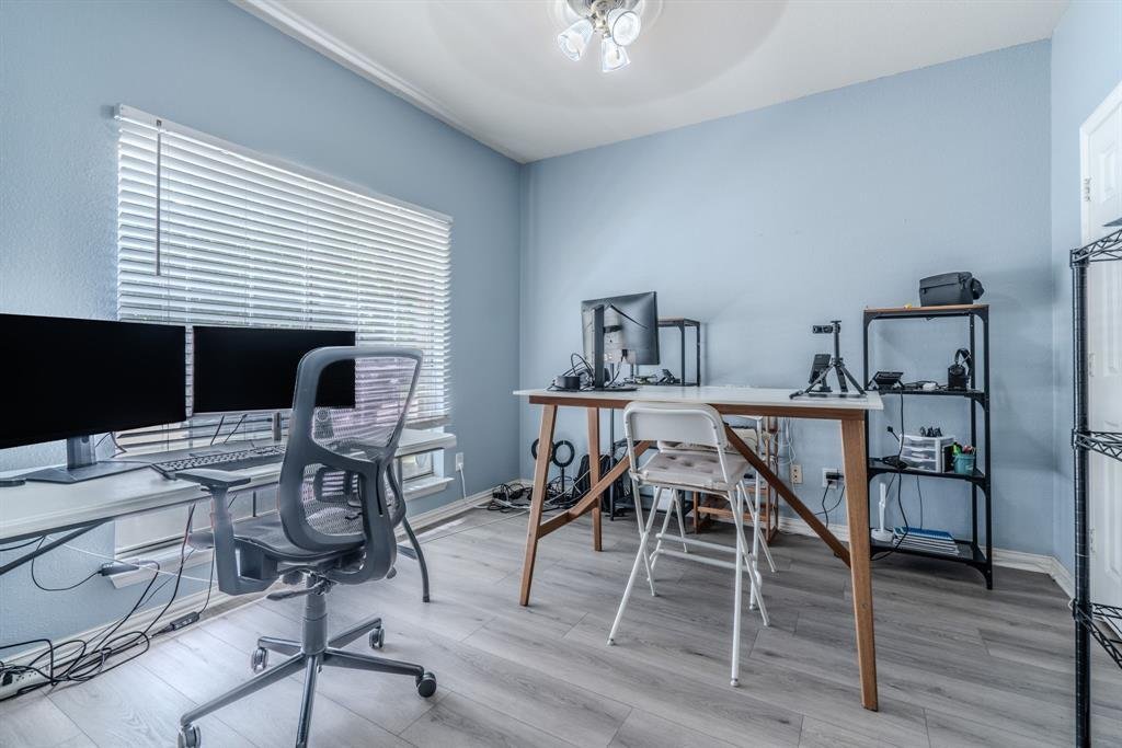 Casa a Plano, Texas, Stati Uniti 5 - 18552707