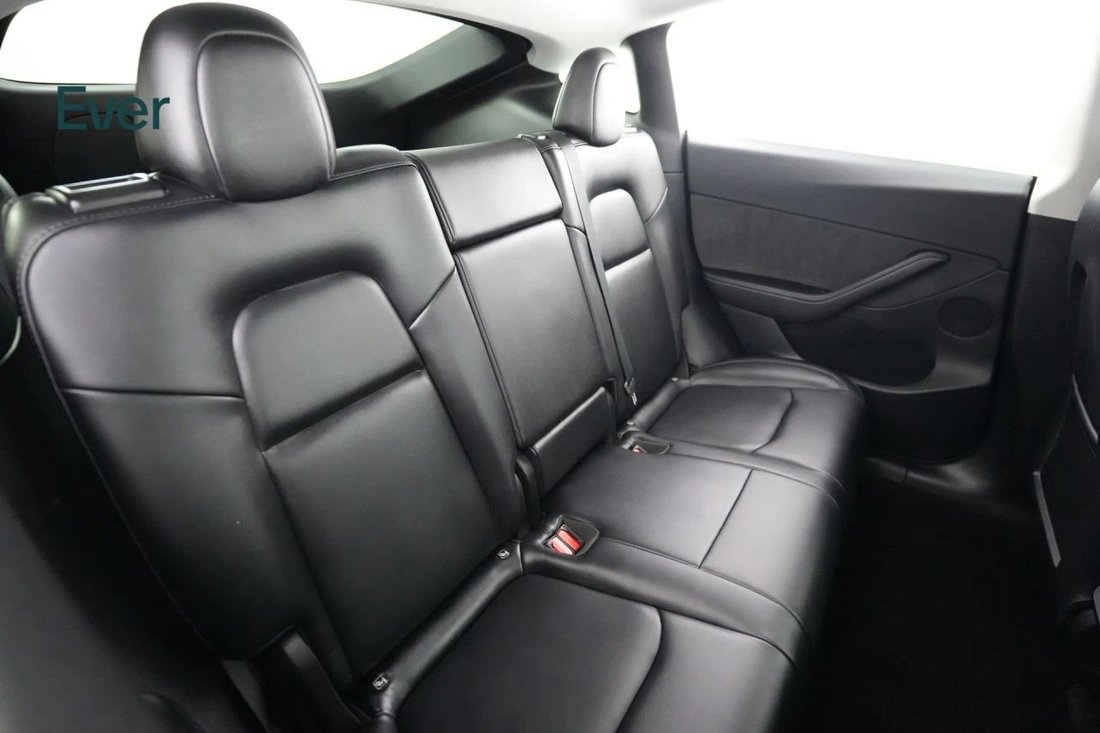 Suv in San Francisco, CA, United States 5 - 18517886