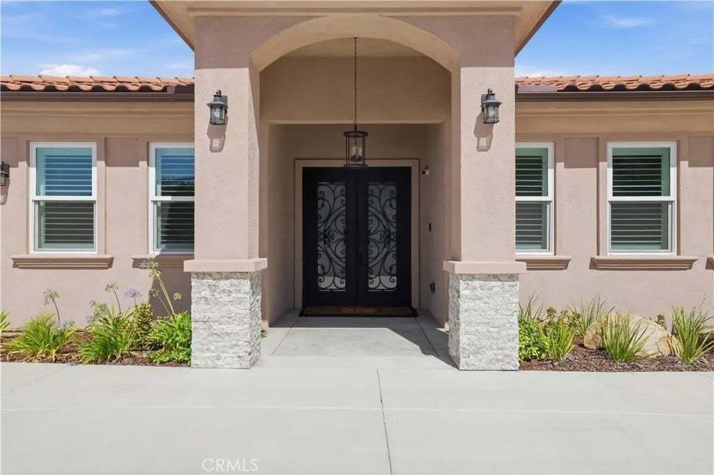 House in Murrieta, California, United States 1 - 18552552