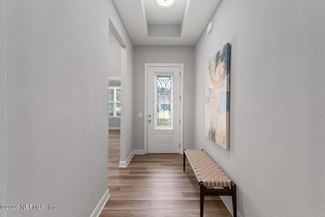 House in St. Augustine, Florida, United States 5 - 18550900