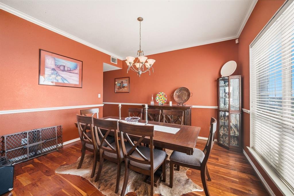 Land in Ennis, Texas, United States 5 - 18552799