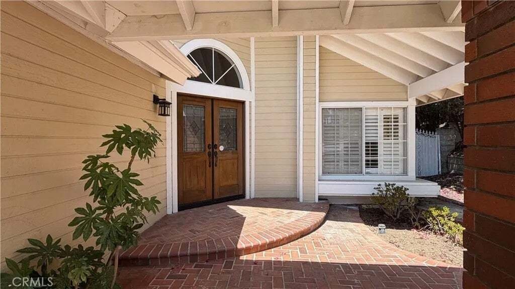 House in Walnut, California, United States 2 - 18552555