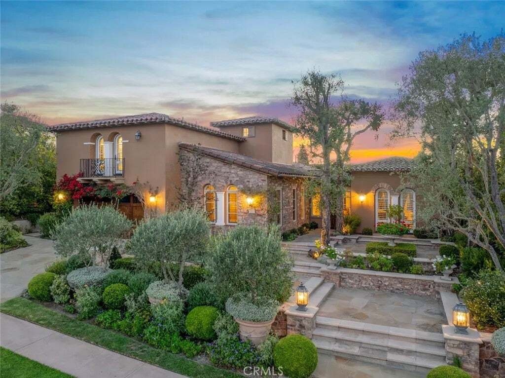 House in Newport Beach, California, United States 2 - 18548615