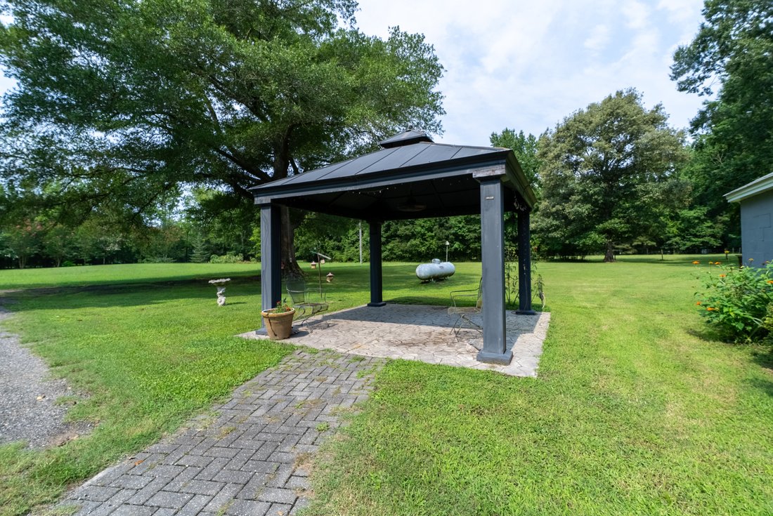 House in Chesapeake, Virginia, United States 5 - 18549159