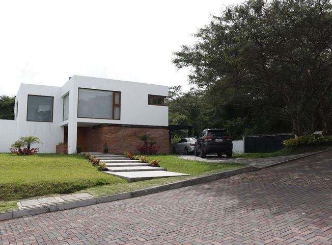 House in Quito, Pichincha, Ecuador 2 - 18550374