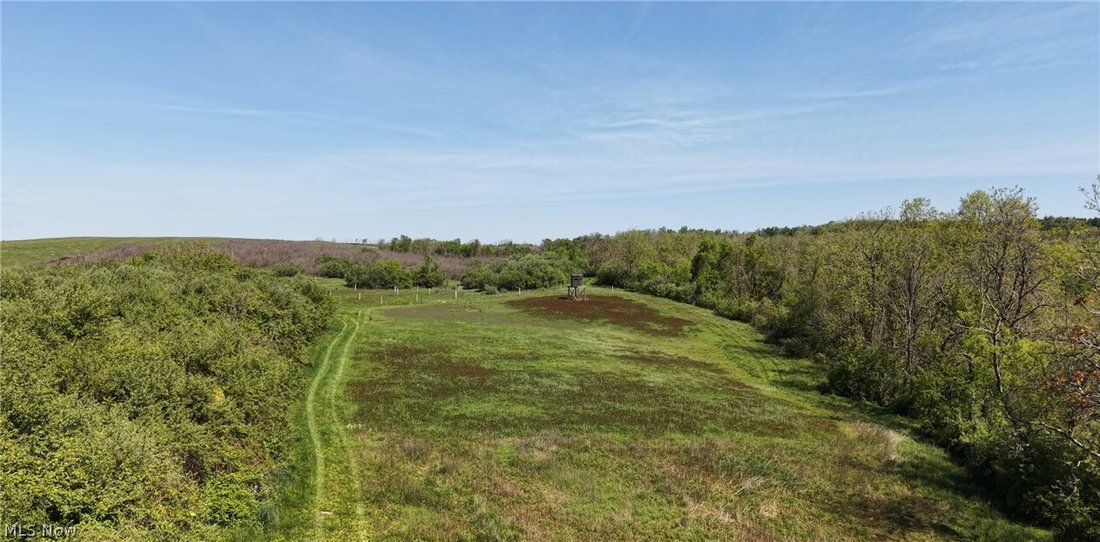 Land in Barnesville, Ohio, United States 2 - 18552254