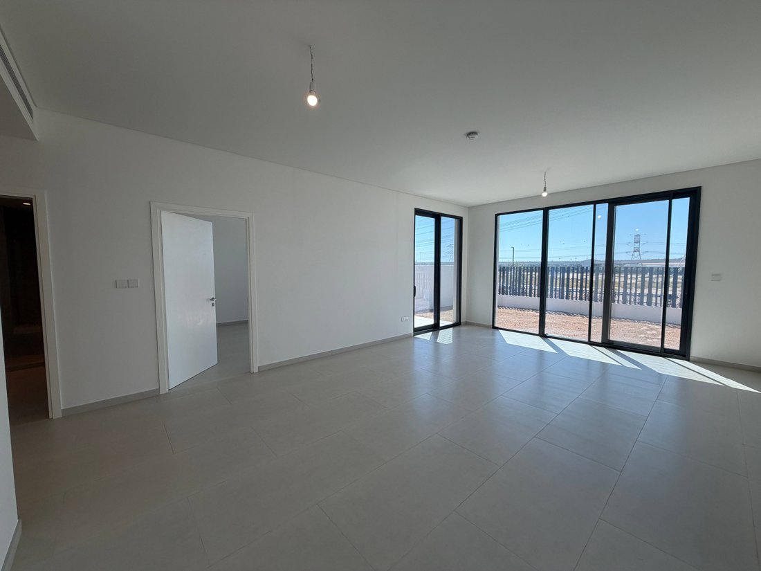 Townhouse in Downtown Dubai, Dubai, United Arab Emirates 2 - 18552656