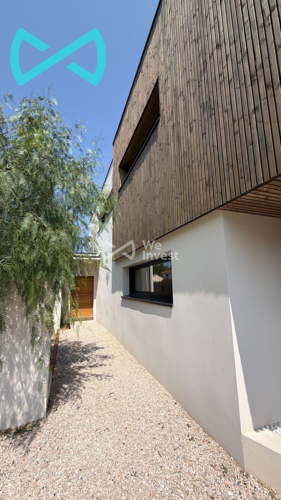 House in Saint-Vincent-de-Barbeyrargues, Occitania, France 3 - 18554265