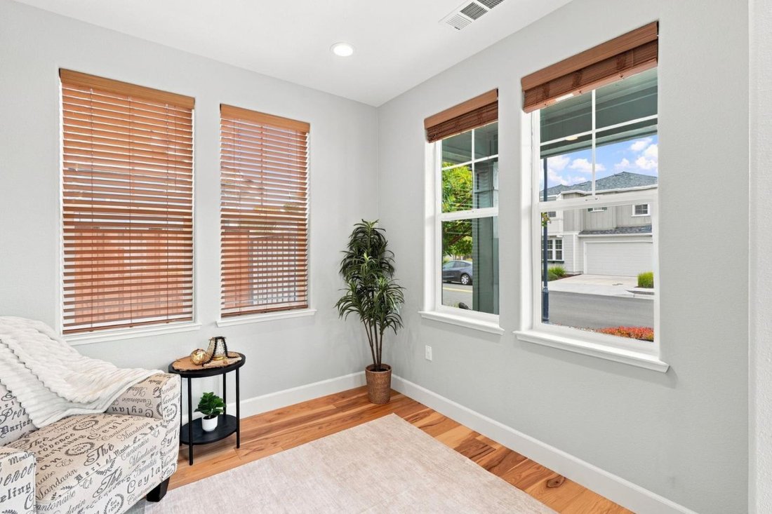 House in Marina, California, United States 5 - 18549138