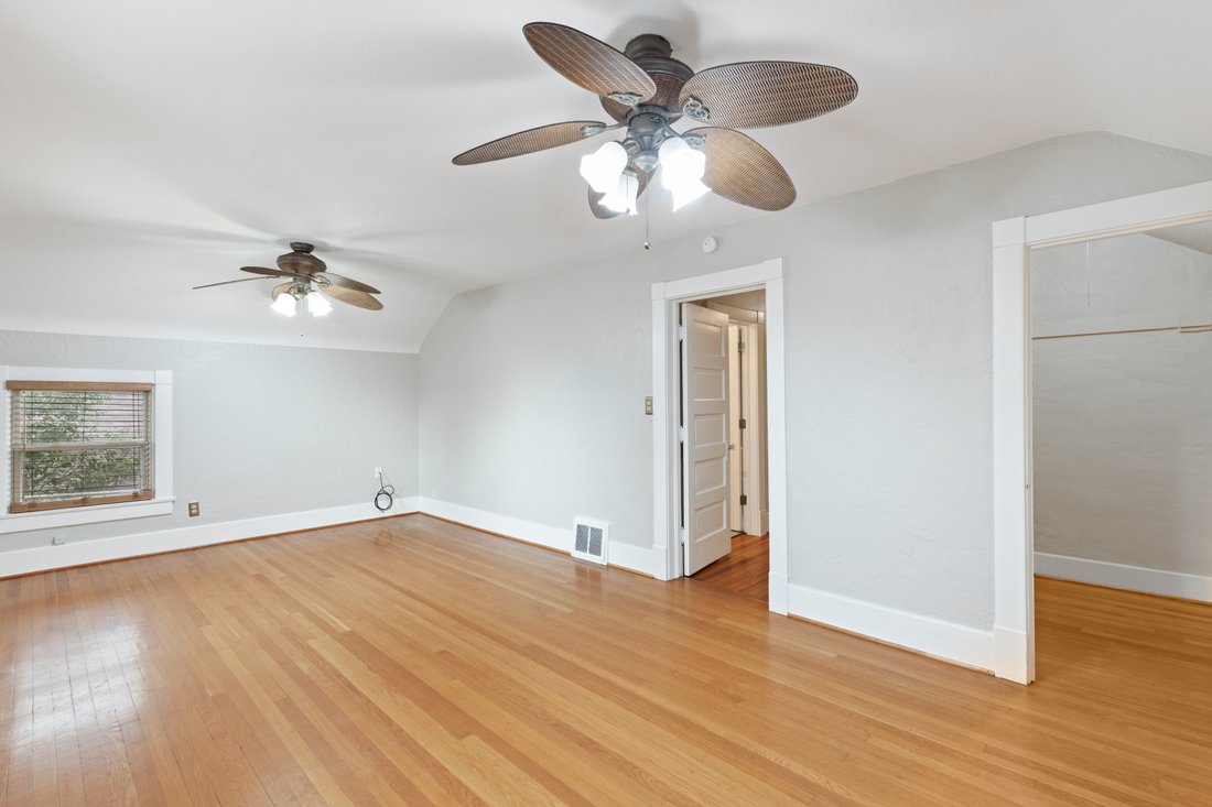 House in Colorado Springs, Colorado, United States 4 - 18549904