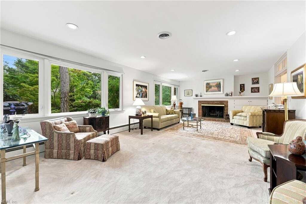 House in Norfolk, Virginia, United States 2 - 18548426