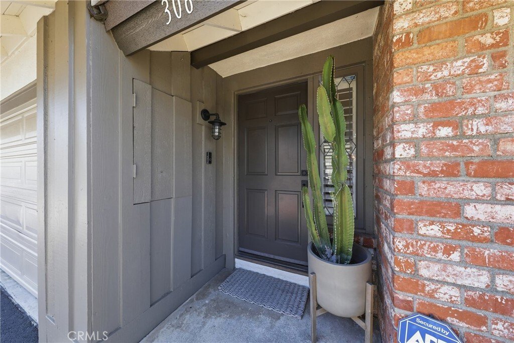 House in Costa Mesa, California, United States 2 - 18553089