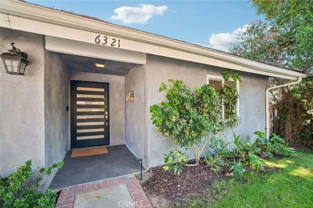 House in Los Angeles, California, United States 2 - 18057692