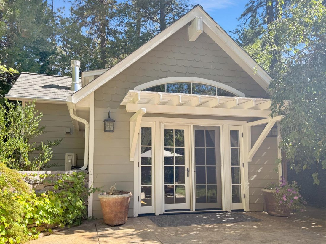 House in Grass Valley, California, United States 4 - 18553105