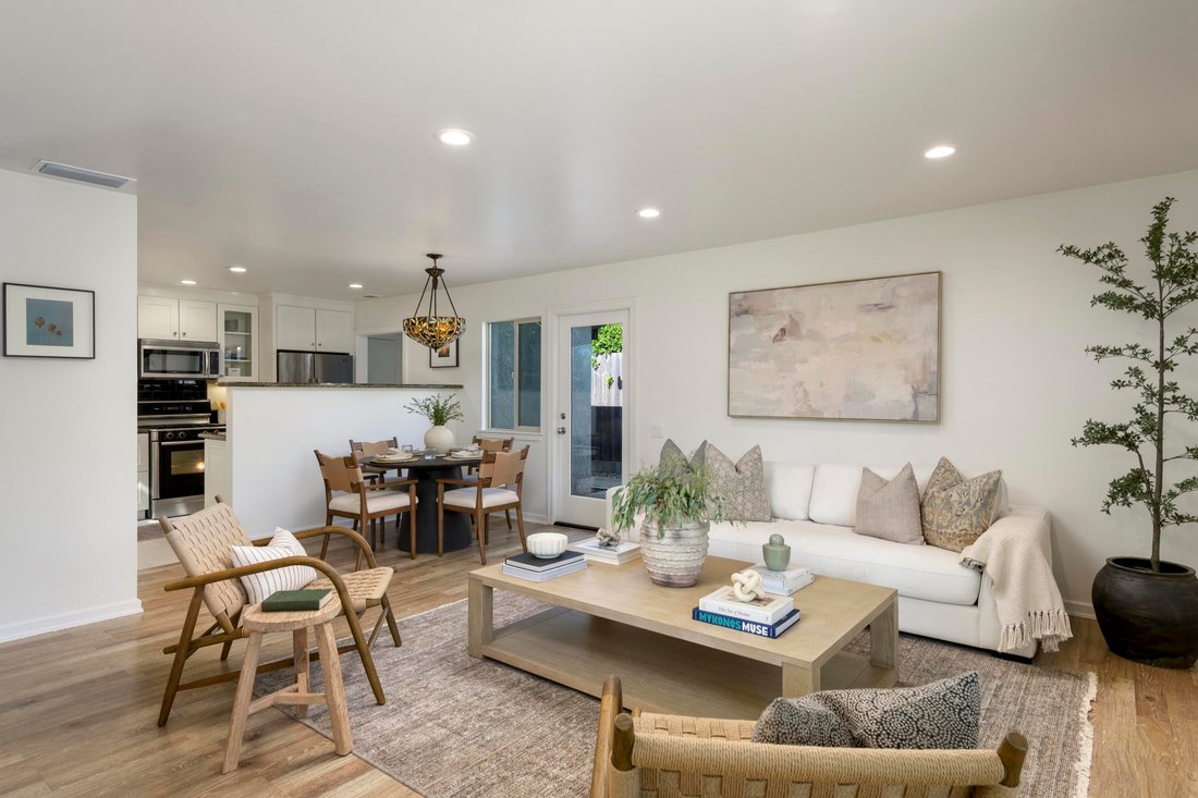 House in Carpinteria, California, United States 5 - 18553048