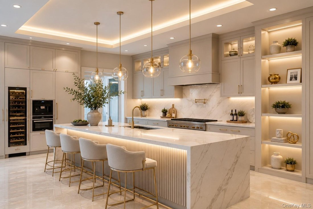 House in Bethpage, New York, United States 2 - 18551180