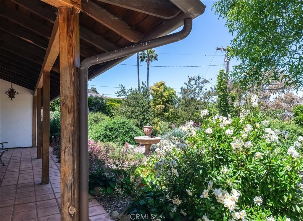 House in Rolling Hills Estates, California, United States 5 - 18228993