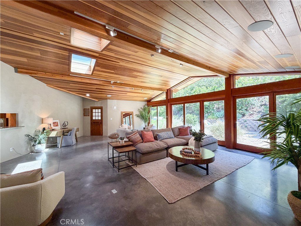 House in Rolling Hills Estates, California, United States 2 - 18228993