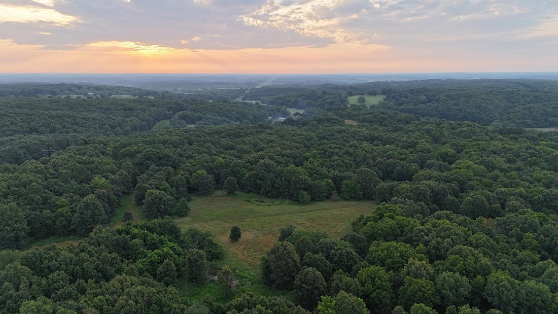 Land in Mount Vernon, Missouri, United States 5 - 18543589